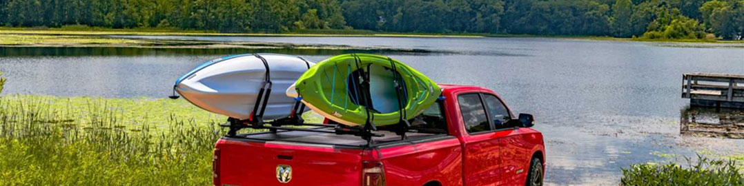 retrax pro mx retractable tonneau cover at truck logic