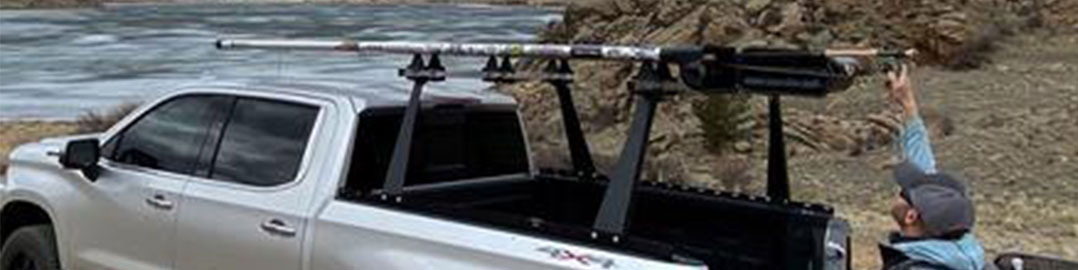 Riversmith at TruckLogic.com