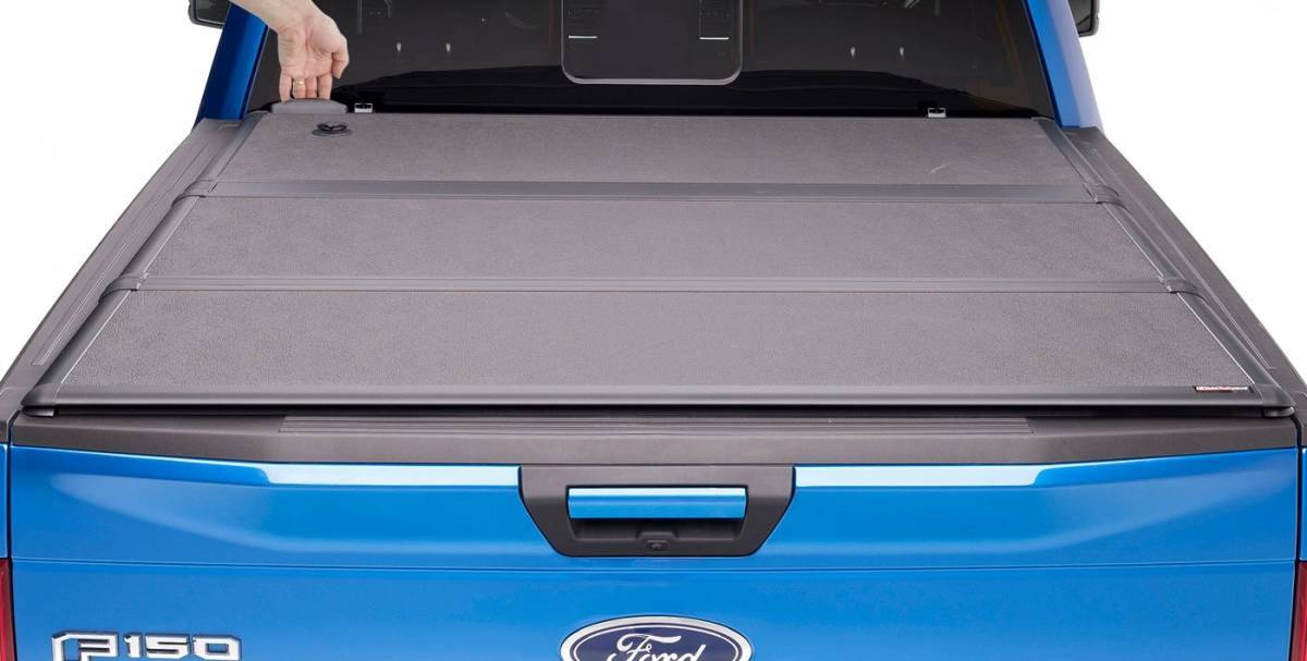 Extang Encore Tonneau Cover Tonneau Cover At Truck Logic Accessories