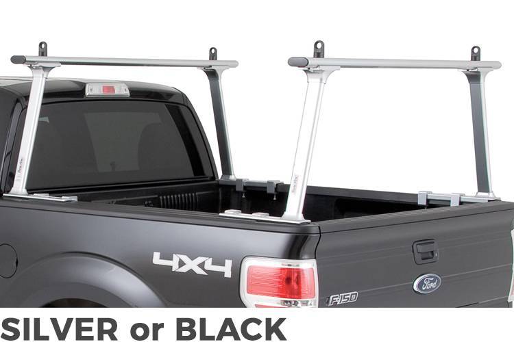 Thule headache rack outlet