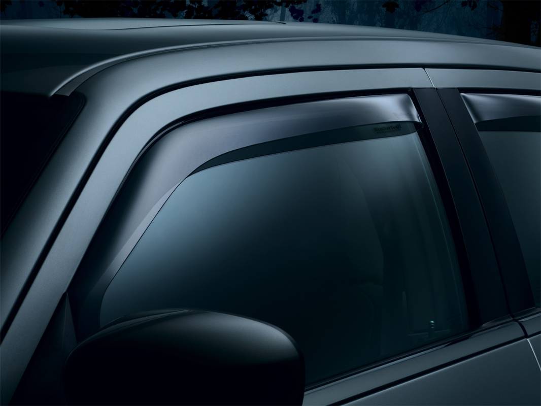 invisor window vent