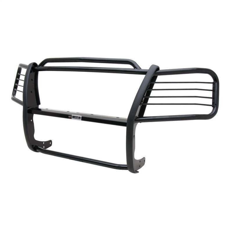 Westin Automotive 40-3985 Westin Sportsman Grille Guards