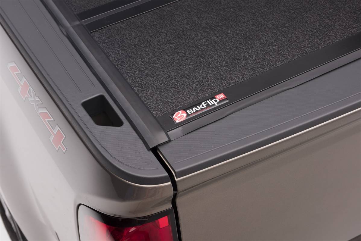 bakflip tonneau cover for rambox bakflip tonneau cover for rambox