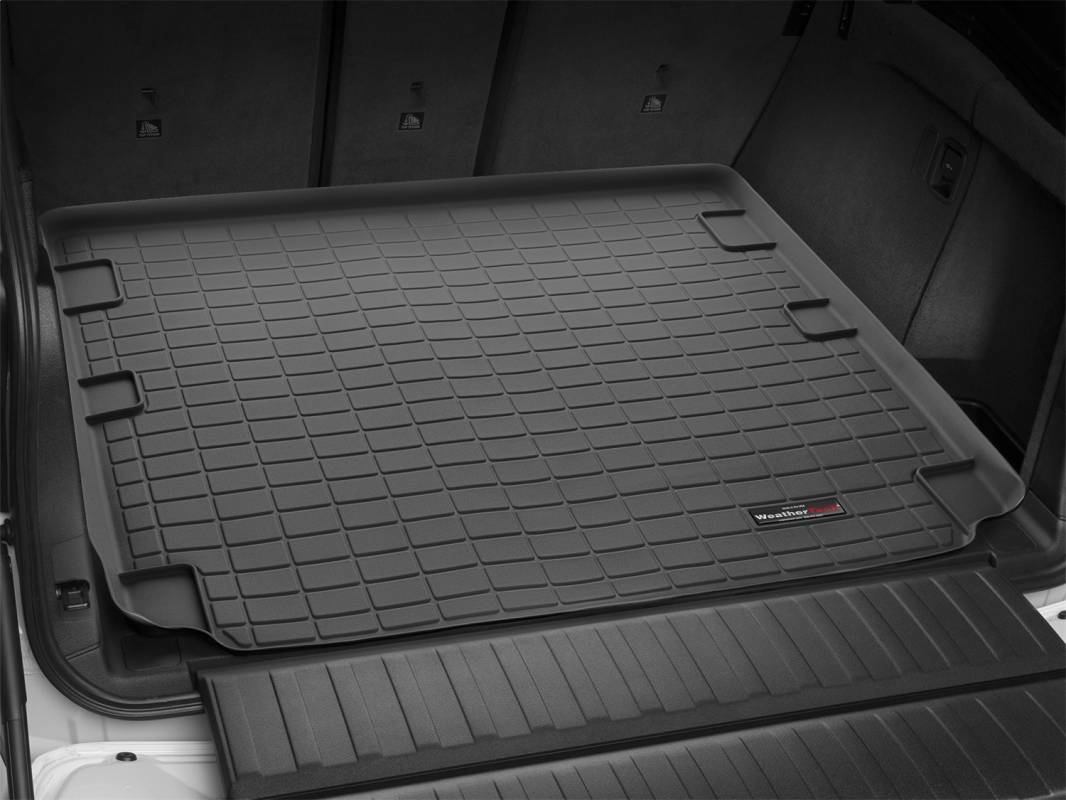WeatherTech 401109 Cargo Liner