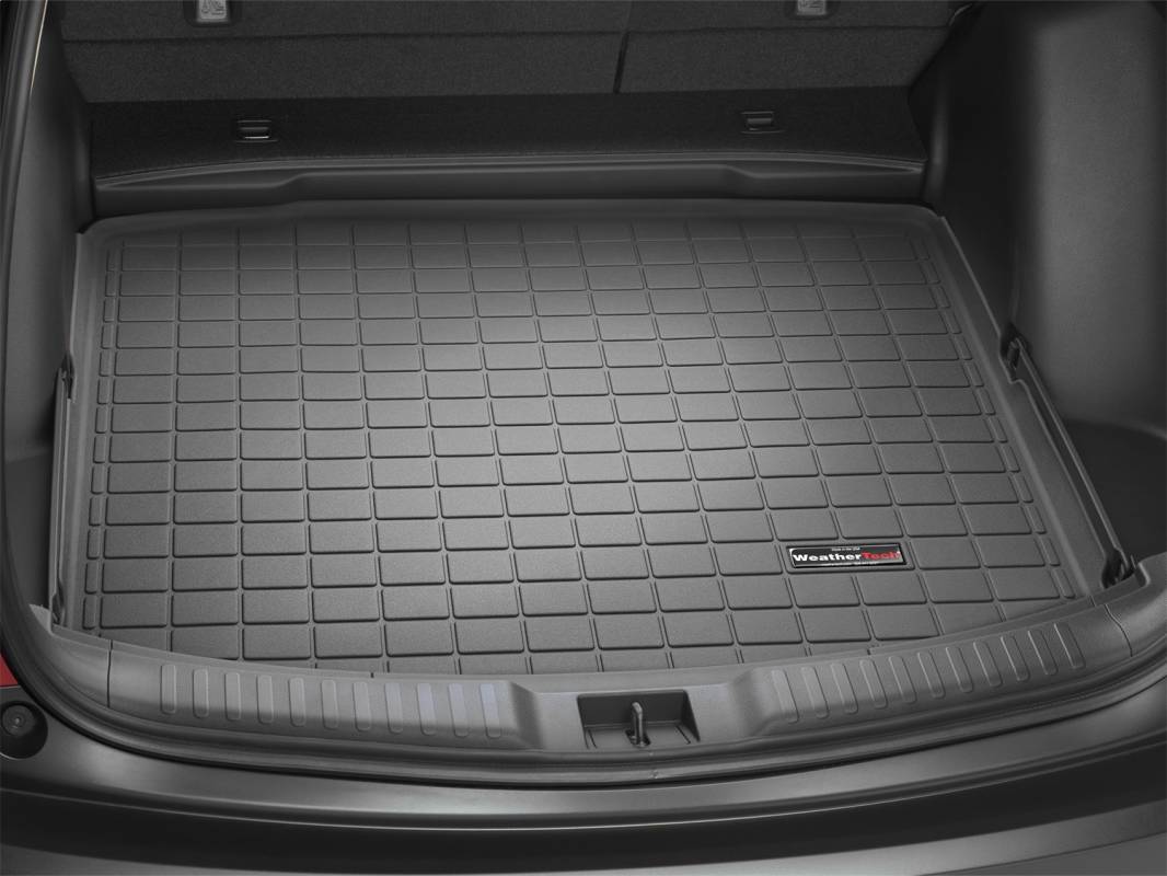 WeatherTech 40992 Cargo Liner