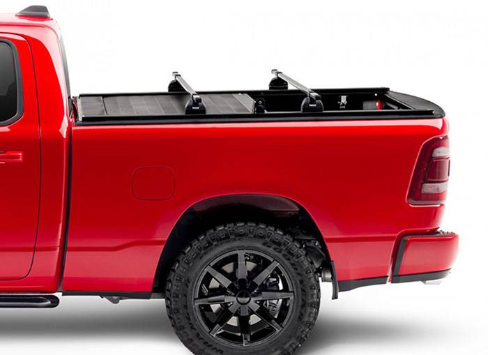 retrax-pro-xr-retractable-tonneau-cover-t-80378-truck-logic