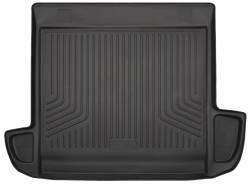 Husky Liners - Husky Liners 25721 WeatherBeater Cargo Area Liner