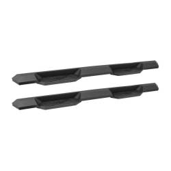 Westin - Westin HDX Xtreme Drop Step Running Boards #56-23725