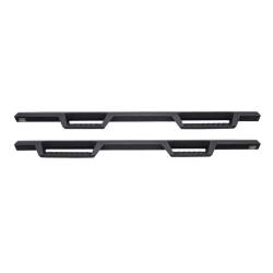 Westin - Westin HDX Drop Steps #56-13245
