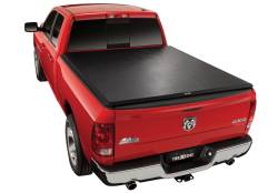 Truxedo - Truxedo 246901 TruXport Tonneau Cover