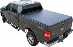 Truxedo - Truxedo 259101 TruXport Tonneau Cover