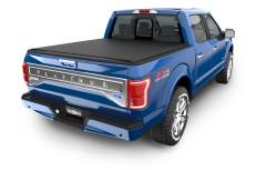 Truxedo - Truxedo 598301 TruXedo Lo Pro QT Tonneau Cover