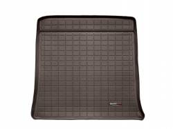 WeatherTech - WeatherTech 43442 Cargo Liner