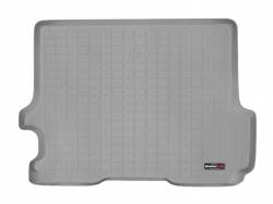 WeatherTech - WeatherTech 42188 Cargo Liner