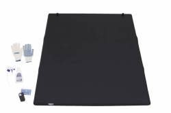 Tonno Pro - Tonno Pro HF-159 Tonno Pro Hard Fold Bed Cover Tonneau Cover