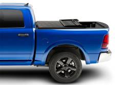 Extang - Extang 92475 Trifecta 2.0 Tonneau Cover