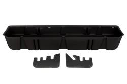 DU-HA - DU-HA 20110 DU-HA Underseat Storage Box