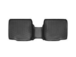 WeatherTech - WeatherTech 443594 DigitalFit Rear Floor Mat Set