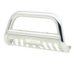 Westin - Westin 31-5120 E-Series Bull Bar