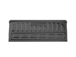 WeatherTech - WeatherTech 3TG07 TechLiner Taillgate Liner