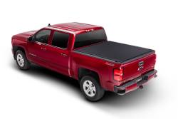 Truxedo - Truxedo 1470601 Pro X15 Tonneau Cover