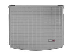 WeatherTech - WeatherTech 421073 Cargo Liner