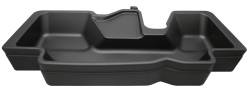 Husky Liners - Husky Liners 09421 Husky Gear Box Cargo Box