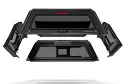RSi - RSi SmartCap EVO Sport EV1301-MB