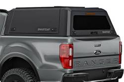 RSi - RSi SmartCap EVO Adventure EA1005-MB