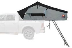 Sky Ridge - Sky Ridge Rooftop Tent 3-Person #20011