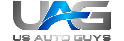 Call for Lowest Price Guarantee!