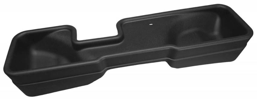 Husky Liners - Husky Liners 09041 Husky Gear Box Cargo Box