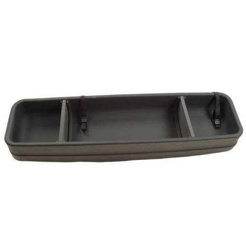 Husky Liners - Husky Liners 09241 Husky Gear Box Cargo Box