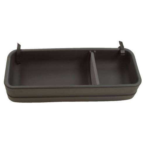 Husky Liners - Husky Liners 09251 Husky Gear Box Cargo Box