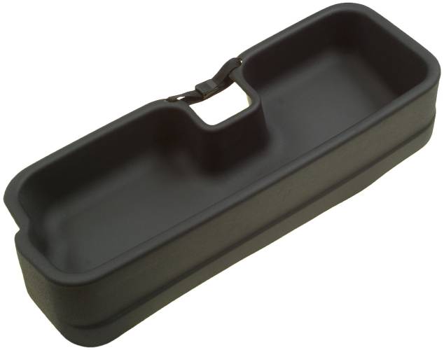 Husky Liners - Husky Liners 09261 Husky Gear Box Cargo Box