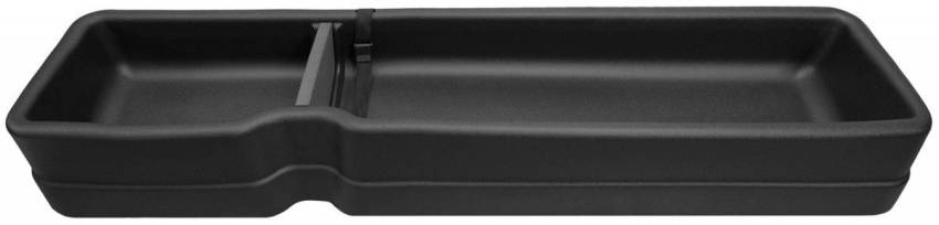 Husky Liners - Husky Liners 09281 Husky Gear Box Cargo Box