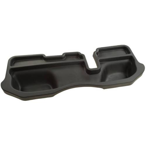 Husky Liners - Husky Liners 09401 Husky Gear Box Cargo Box