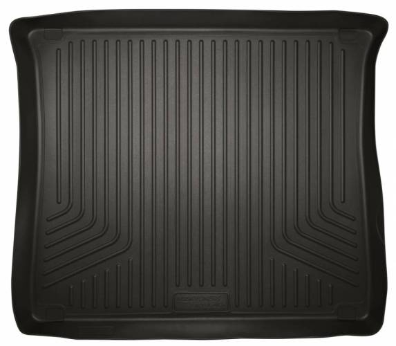 Husky Liners - Husky Liners 21131 WeatherBeater Cargo Area Liner