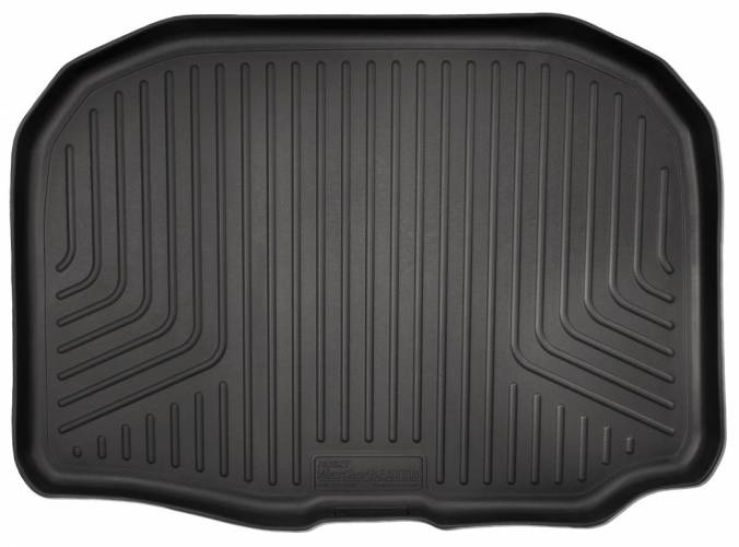 Husky Liners - Husky Liners 23311 WeatherBeater Cargo Area Liner