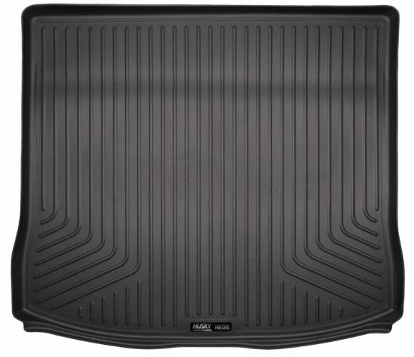 Husky Liners - Husky Liners 23521 WeatherBeater Cargo Area Liner