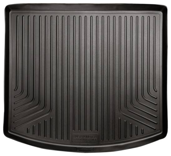 Husky Liners - Husky Liners 23731 WeatherBeater Cargo Area Liner