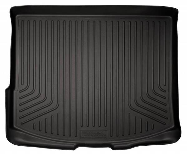 Husky Liners - Husky Liners 23741 WeatherBeater Cargo Area Liner