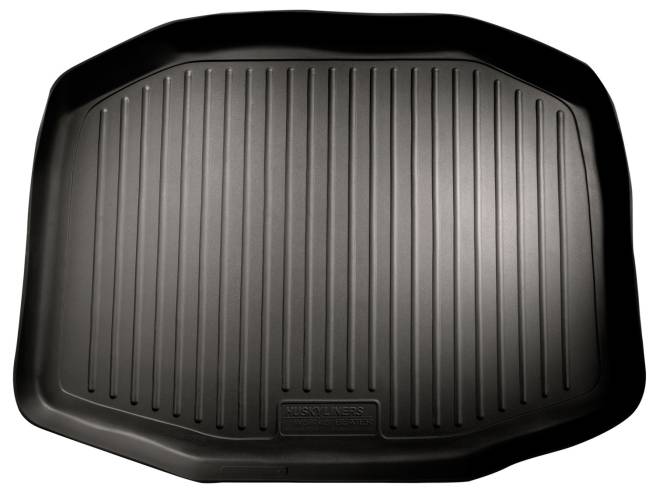 Husky Liners - Husky Liners 23791 WeatherBeater Cargo Area Liner