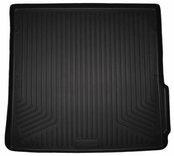 Husky Liners - Husky Liners 24481 WeatherBeater Cargo Area Liner