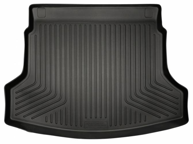 Husky Liners - Husky Liners 24641 WeatherBeater Cargo Area Liner