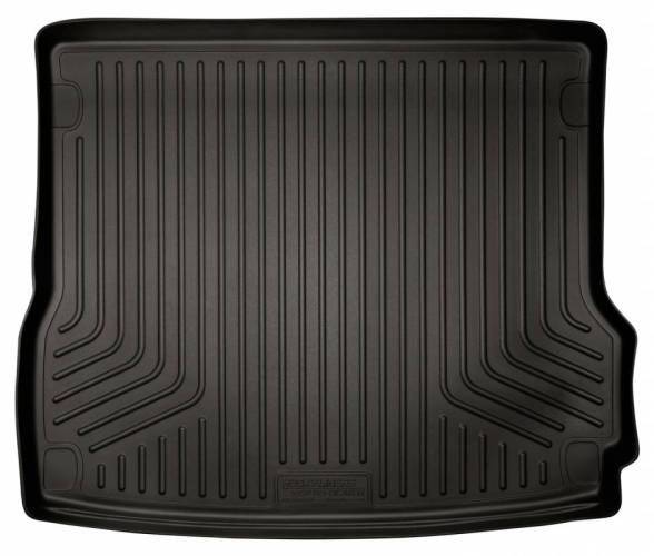 Husky Liners - Husky Liners 26411 WeatherBeater Cargo Area Liner