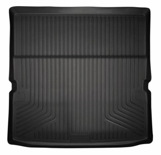 Husky Liners - Husky Liners 26611 WeatherBeater Cargo Area Liner