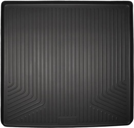 Husky Liners - Husky Liners 28211 WeatherBeater Cargo Area Liner