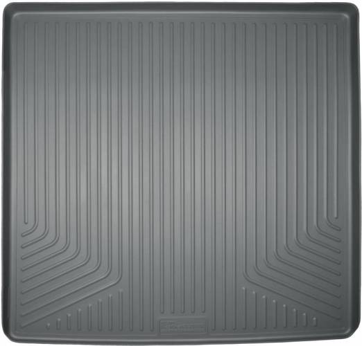 Husky Liners - Husky Liners 28212 WeatherBeater Cargo Area Liner