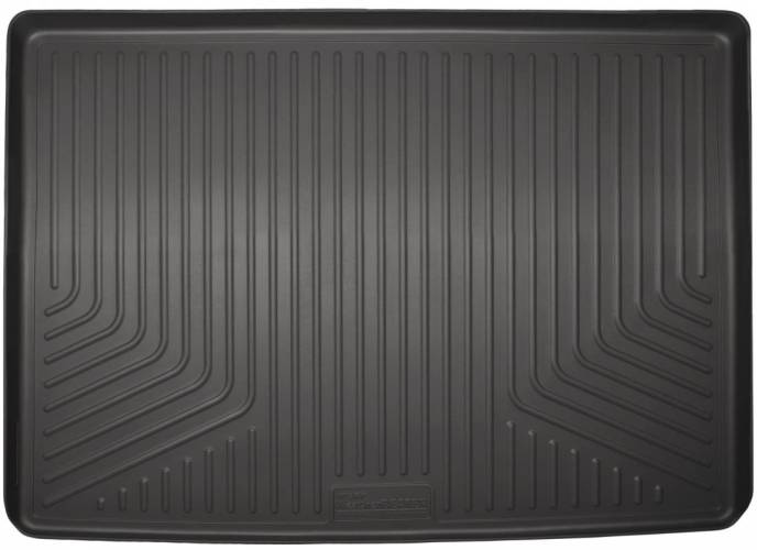 Husky Liners - Husky Liners 28221 WeatherBeater Cargo Area Liner